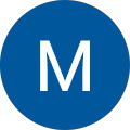 Foto de Mariana Souza